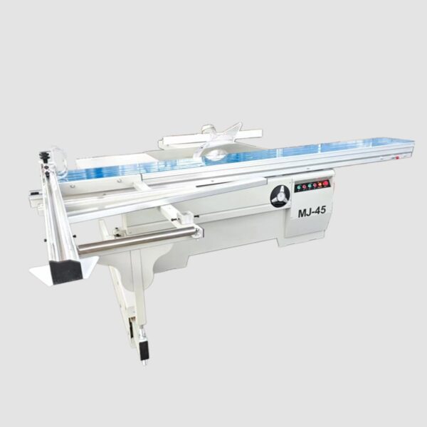 MJ6132 Electric Automatic Wood Cutting Machine for Woodworking
