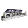 DM668Fully automatic edge banding machine